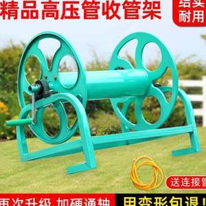 巧用水管收纳架，打造整洁家——625组方案大揭秘
